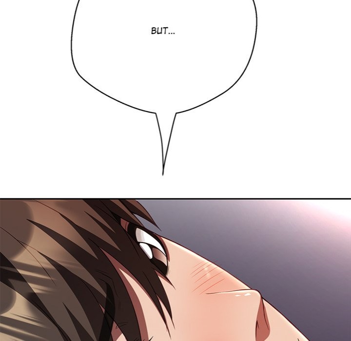 My Gangster Girlfriend - Chapter 21 [photo 39] - MangaPorn