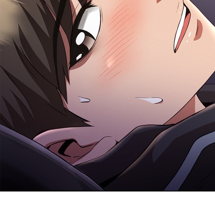 My Gangster Girlfriend - Chapter 21 [photo 40] - MangaPorn