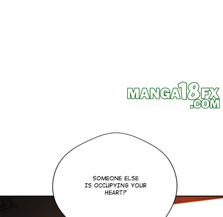 My Gangster Girlfriend - Chapter 21 [photo 41] - MangaPorn