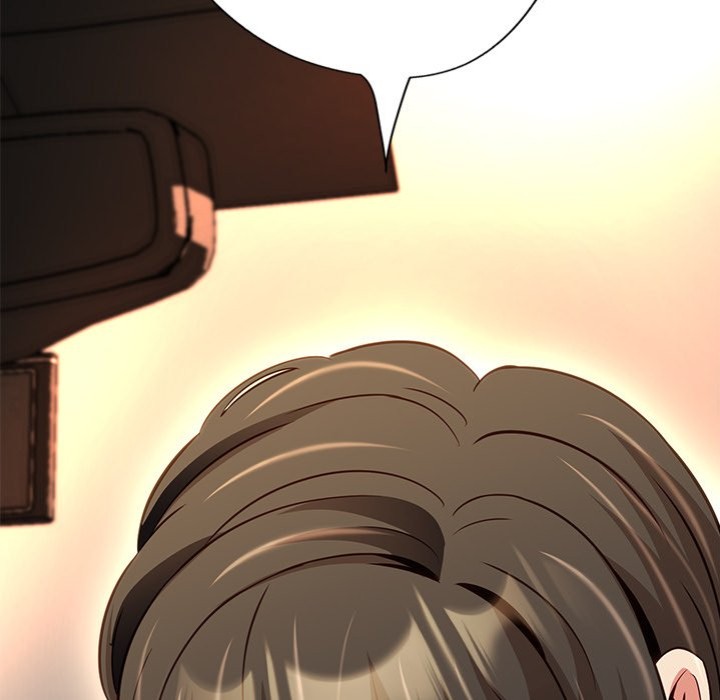 My Gangster Girlfriend - Chapter 21 [photo 42] - MangaPorn