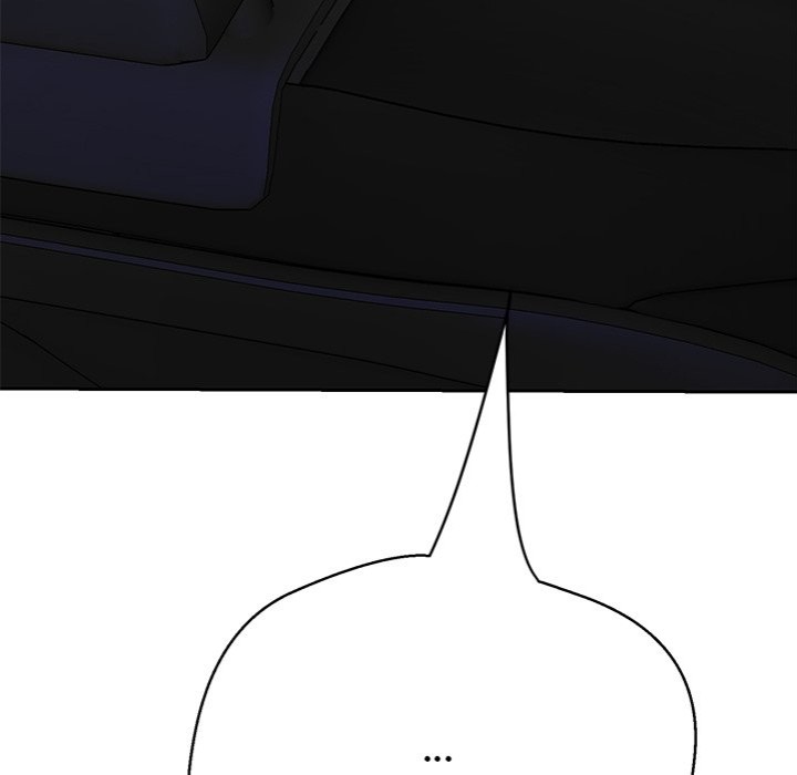 My Gangster Girlfriend - Chapter 21 [photo 45] - MangaPorn