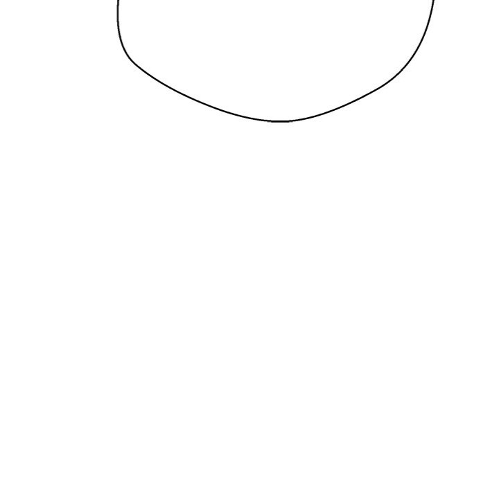 My Gangster Girlfriend - Chapter 21 [photo 46] - MangaPorn