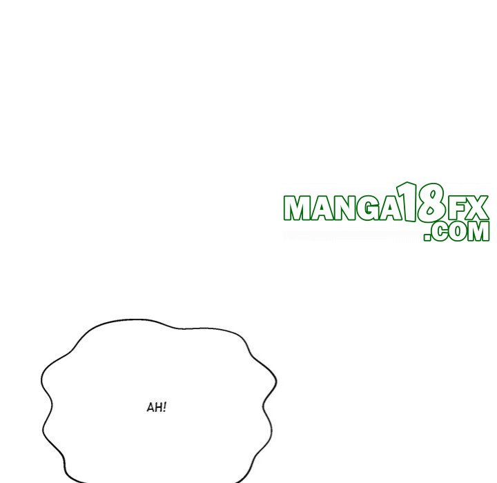 My Gangster Girlfriend - Chapter 21 [photo 47] - MangaPorn