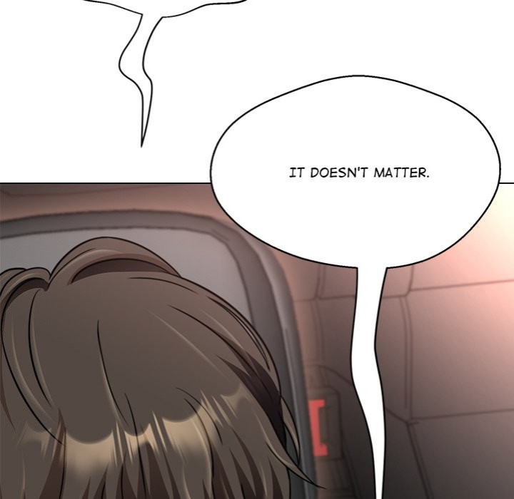 My Gangster Girlfriend - Chapter 21 [photo 48] - MangaPorn