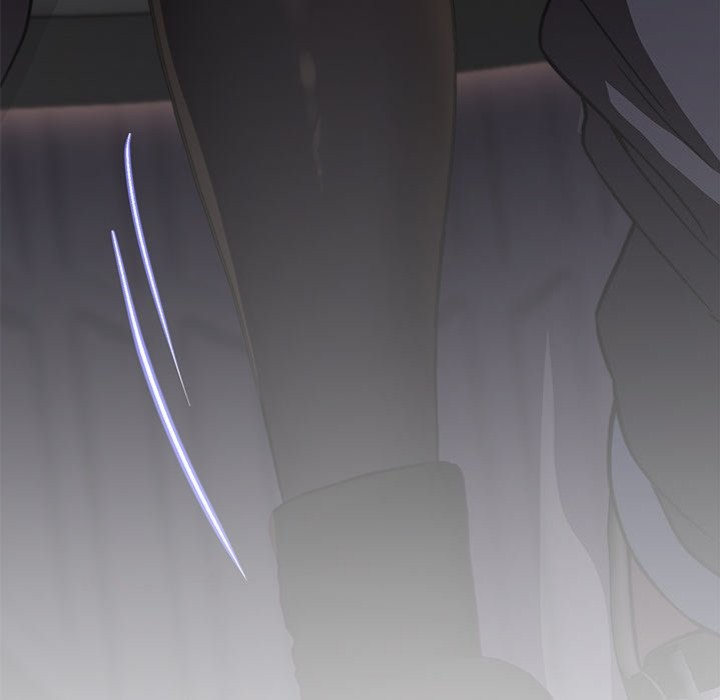 My Gangster Girlfriend - Chapter 21 [photo 53] - MangaPorn