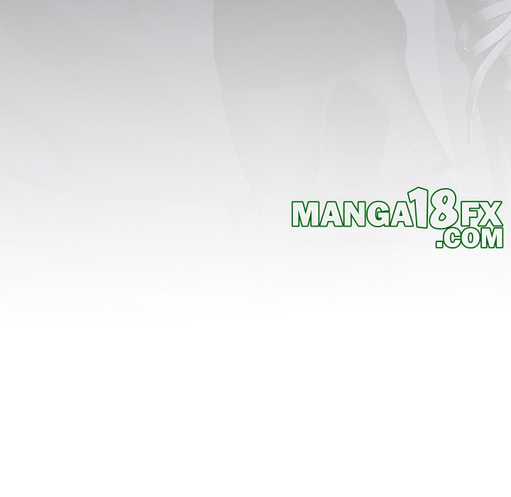 My Gangster Girlfriend - Chapter 21 [photo 54] - MangaPorn