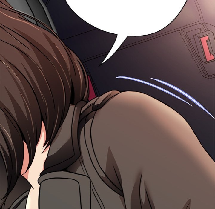 My Gangster Girlfriend - Chapter 21 [photo 58] - MangaPorn