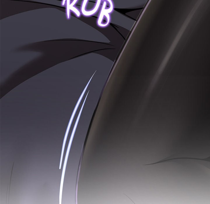 My Gangster Girlfriend - Chapter 21 [photo 61] - MangaPorn