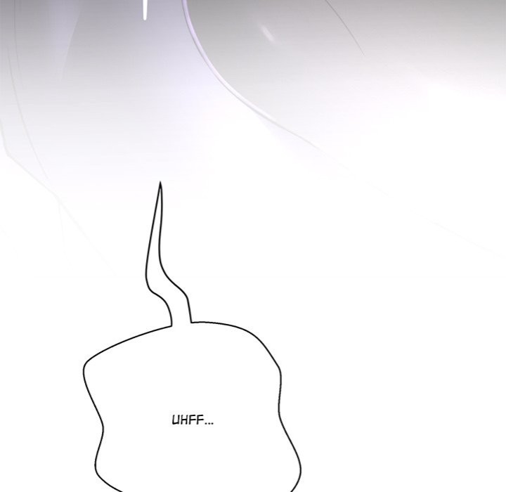 My Gangster Girlfriend - Chapter 21 [photo 62] - MangaPorn