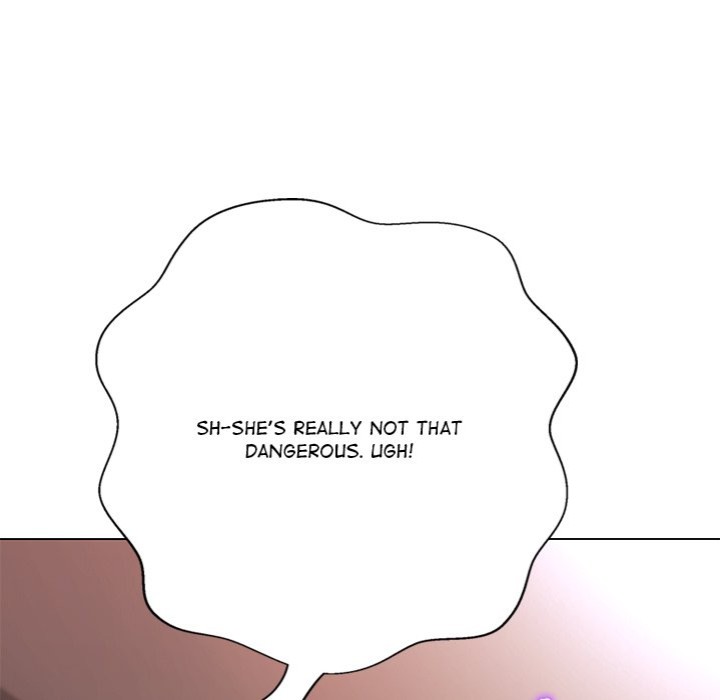 My Gangster Girlfriend - Chapter 21 [photo 64] - MangaPorn