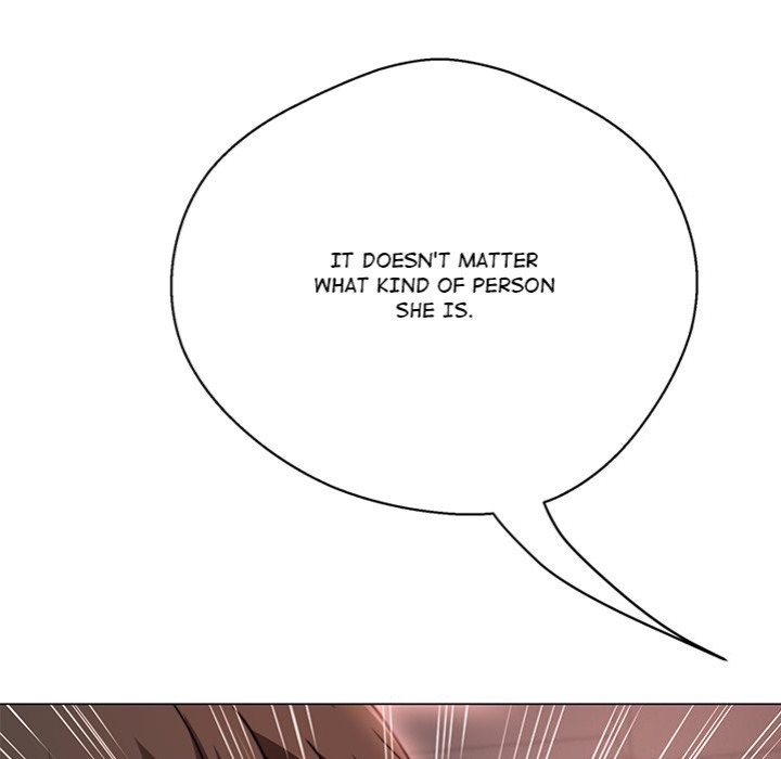 My Gangster Girlfriend - Chapter 21 [photo 67] - MangaPorn