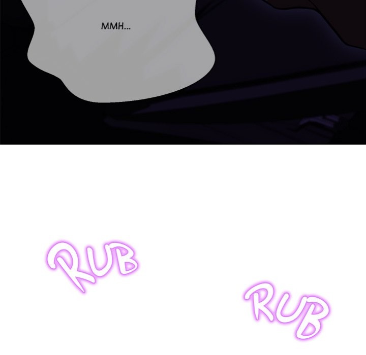 My Gangster Girlfriend - Chapter 21 [photo 7] - MangaPorn