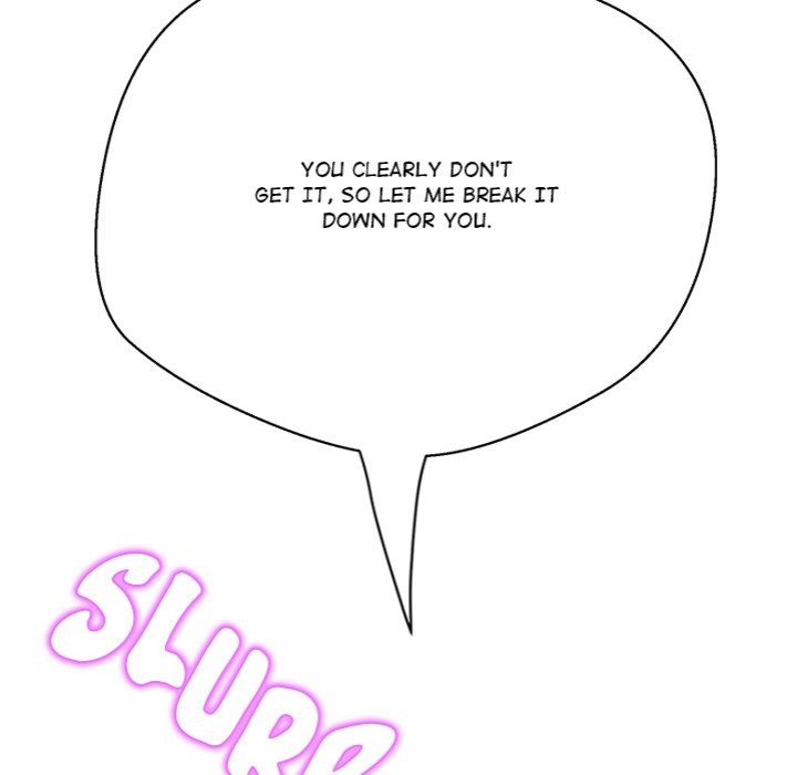 My Gangster Girlfriend - Chapter 21 [photo 70] - MangaPorn