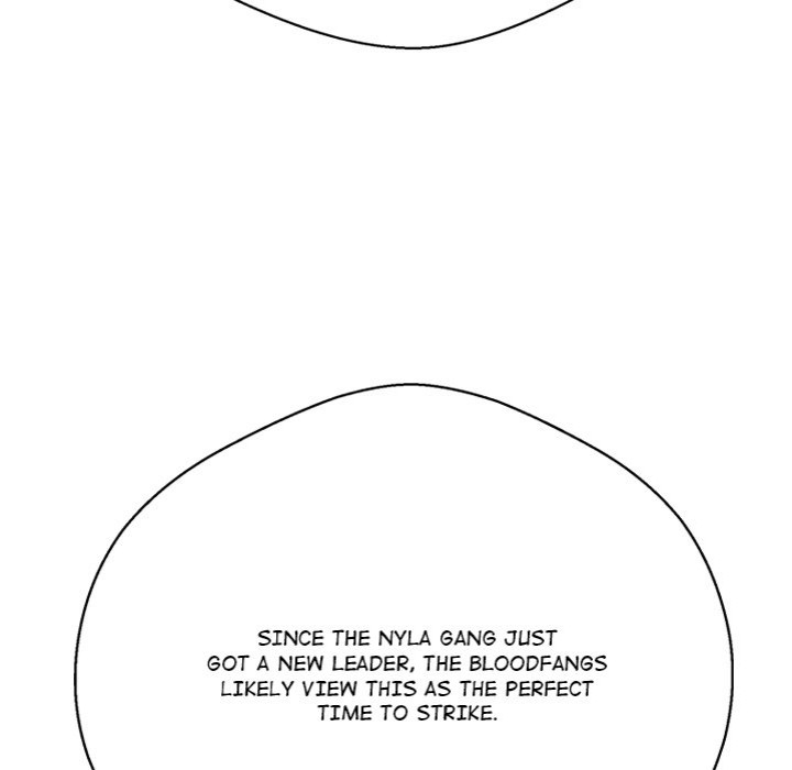 My Gangster Girlfriend - Chapter 21 [photo 73] - MangaPorn