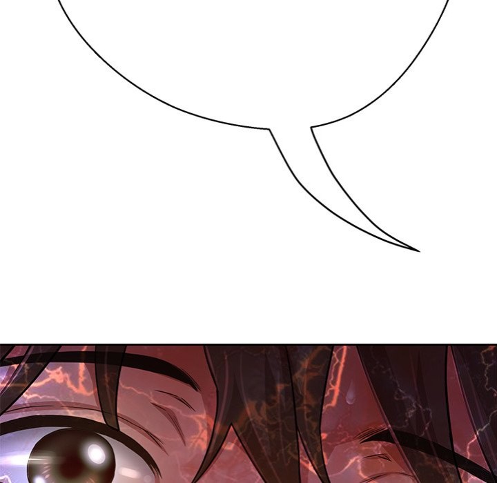 My Gangster Girlfriend - Chapter 21 [photo 74] - MangaPorn