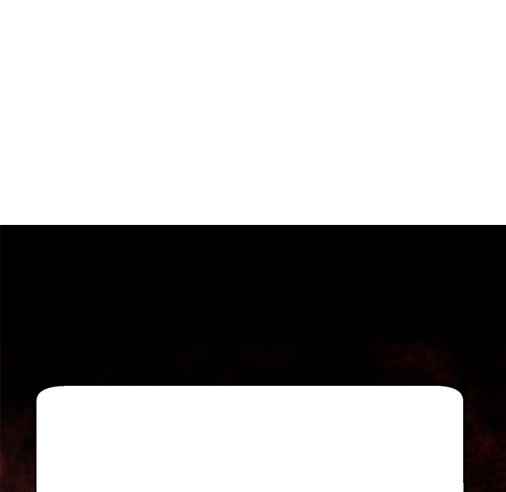 My Gangster Girlfriend - Chapter 21 [photo 77] - MangaPorn