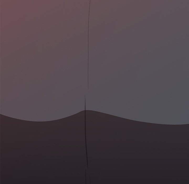 My Gangster Girlfriend - Chapter 21 [photo 86] - MangaPorn