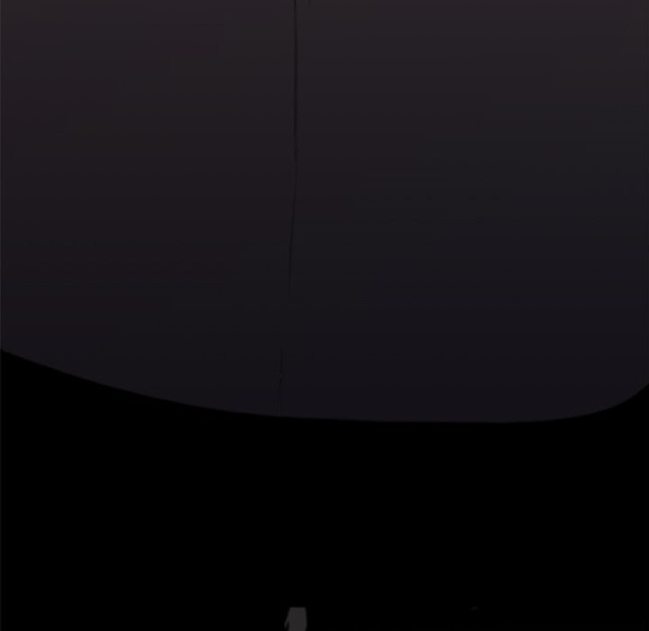 My Gangster Girlfriend - Chapter 21 [photo 87] - MangaPorn