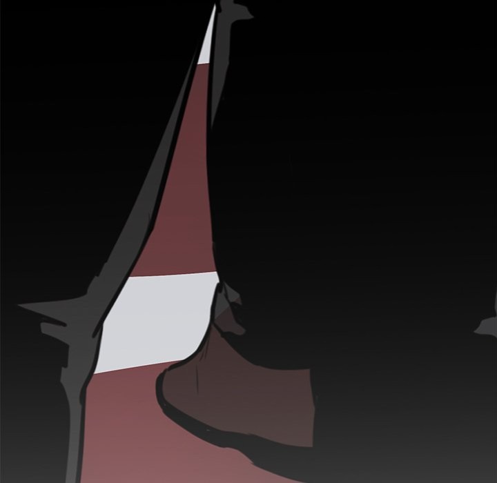 My Gangster Girlfriend - Chapter 21 [photo 88] - MangaPorn