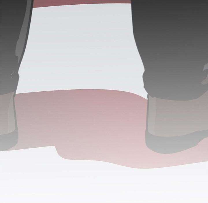 My Gangster Girlfriend - Chapter 21 [photo 89] - MangaPorn