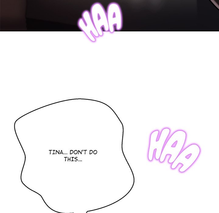 My Gangster Girlfriend - Chapter 21 [photo 9] - MangaPorn