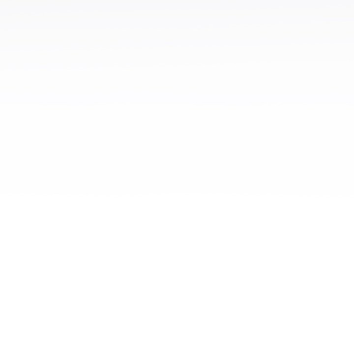 My Gangster Girlfriend - Chapter 21 [photo 90] - MangaPorn