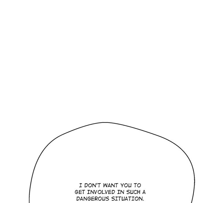 My Gangster Girlfriend - Chapter 21 [photo 91] - MangaPorn