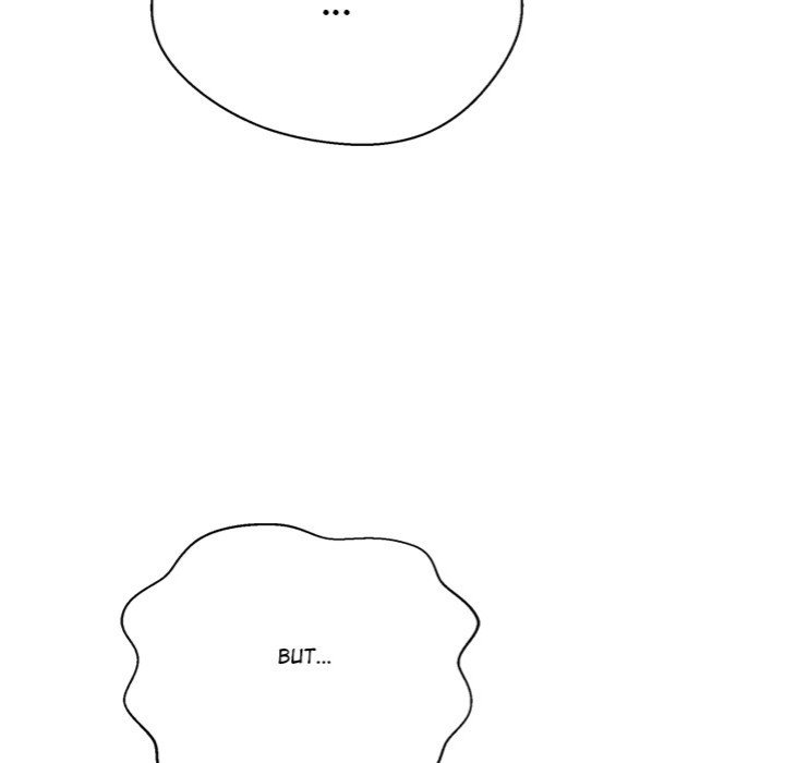 My Gangster Girlfriend - Chapter 21 [photo 94] - MangaPorn