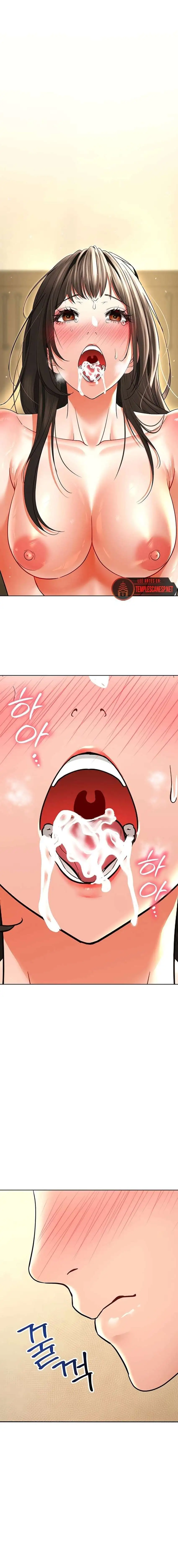 The Inheritor Raw - Chapter 10 [photo 11] - MangaPorn