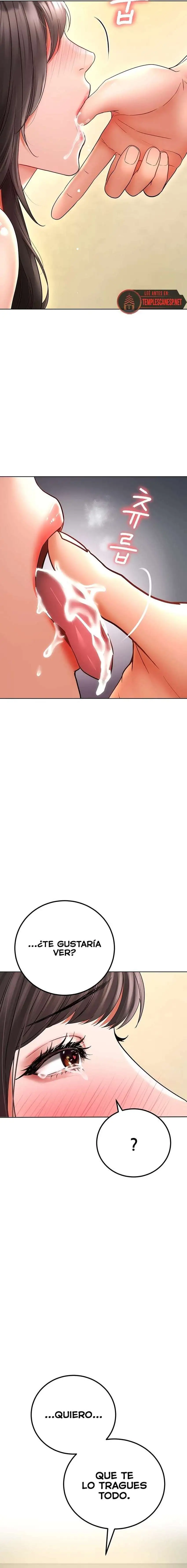 The Inheritor Raw - Chapter 10 [photo 13] - MangaPorn