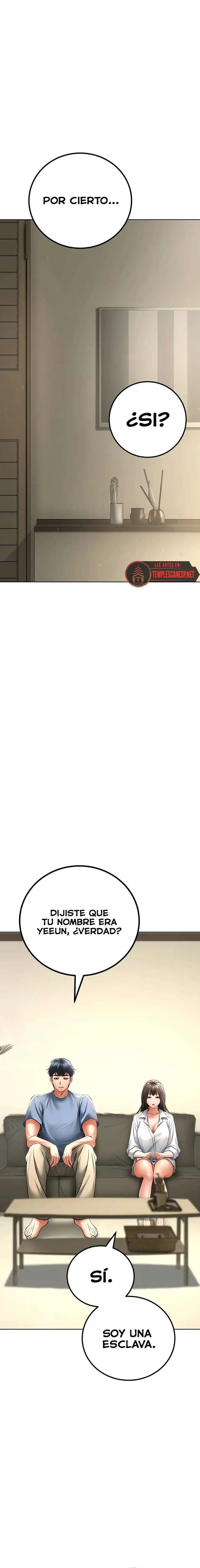 The Inheritor Raw - Chapter 10 [photo 19] - MangaPorn