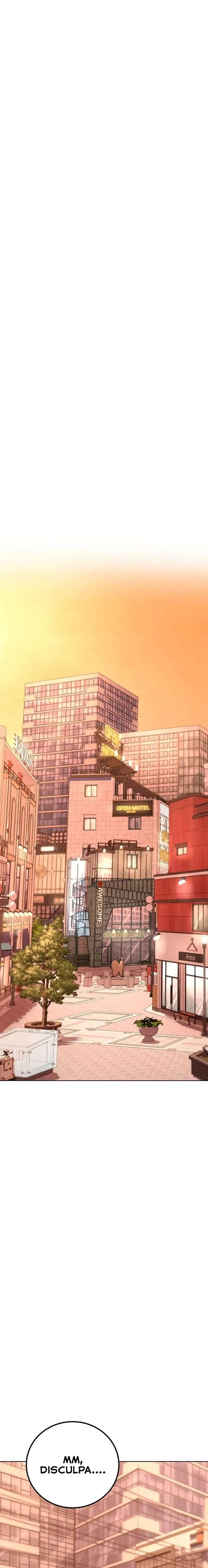 The Inheritor Raw - Chapter 10 [photo 24] - MangaPorn