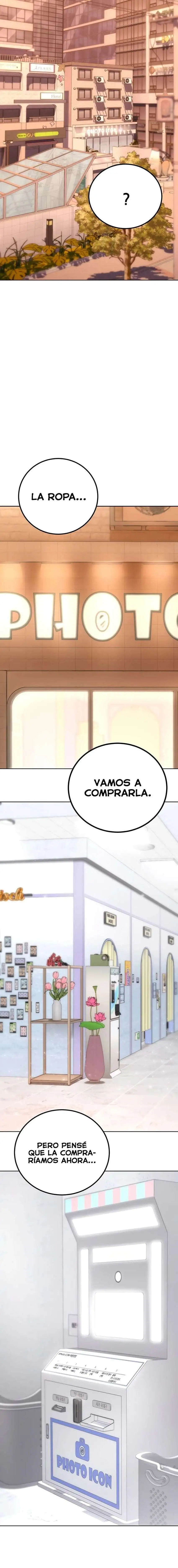 The Inheritor Raw - Chapter 10 [photo 25] - MangaPorn