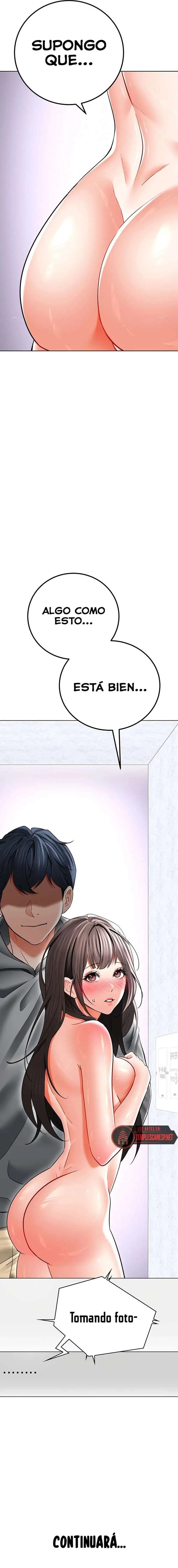 The Inheritor Raw - Chapter 10 [photo 27] - MangaPorn