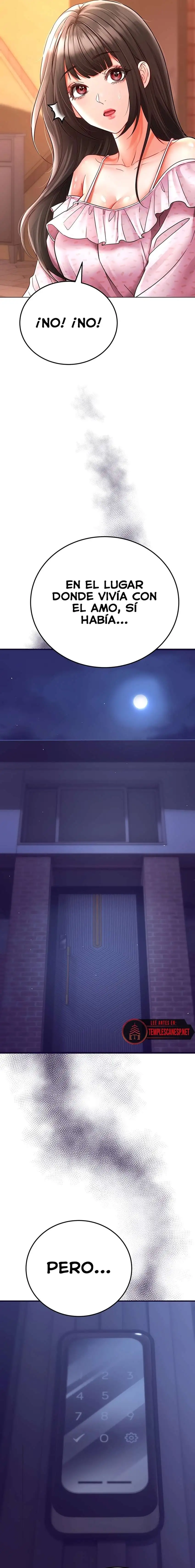 The Inheritor Raw - Chapter 11 [photo 16] - MangaPorn