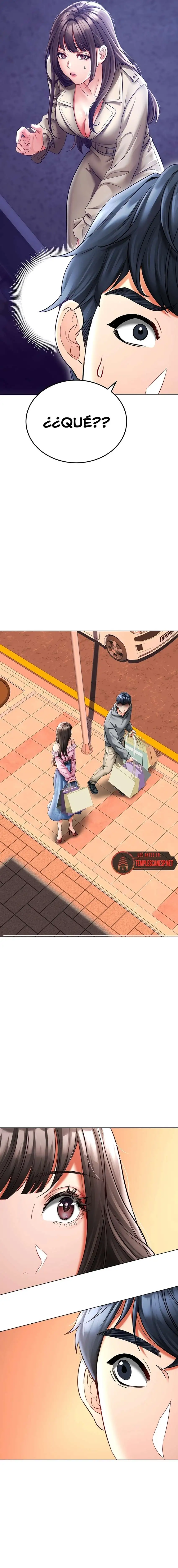 The Inheritor Raw - Chapter 11 [photo 18] - MangaPorn