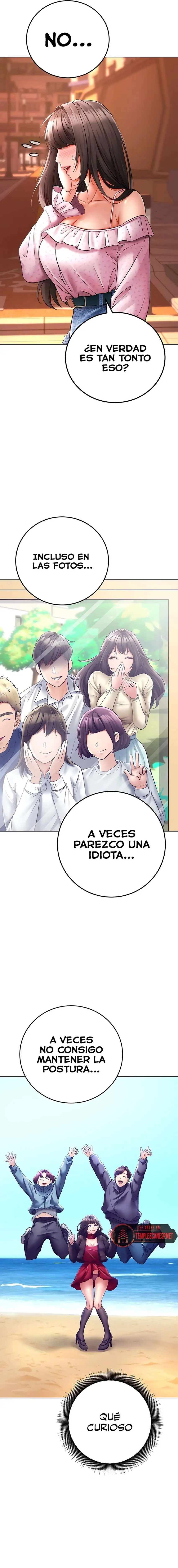 The Inheritor Raw - Chapter 11 [photo 20] - MangaPorn