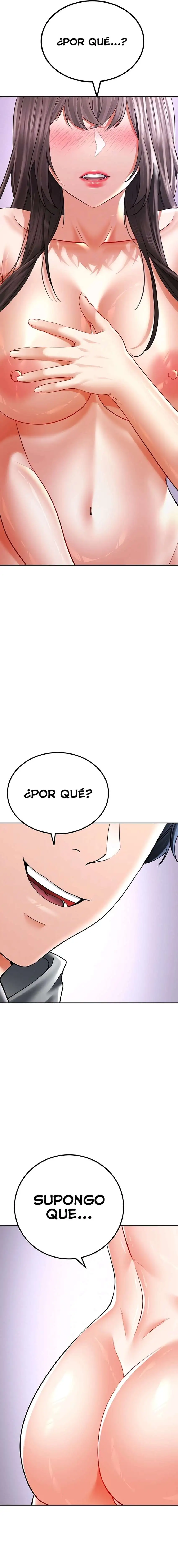 The Inheritor Raw - Chapter 11 [photo 3] - MangaPorn