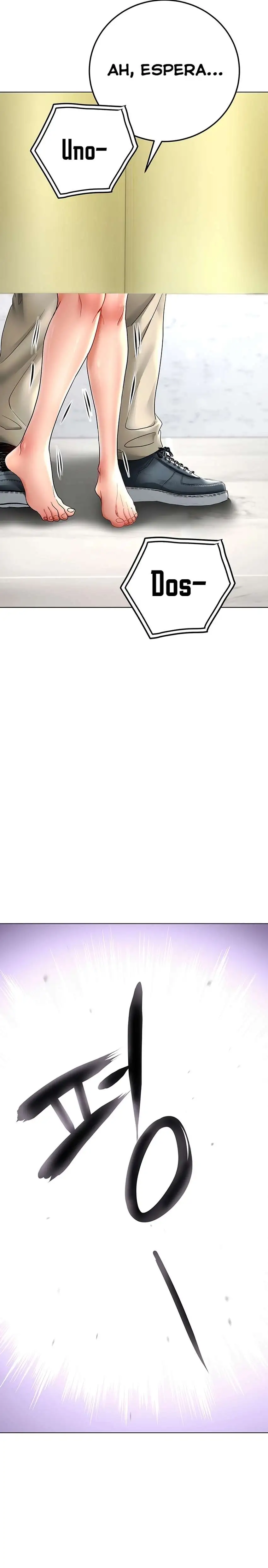 The Inheritor Raw - Chapter 11 [photo 30] - MangaPorn