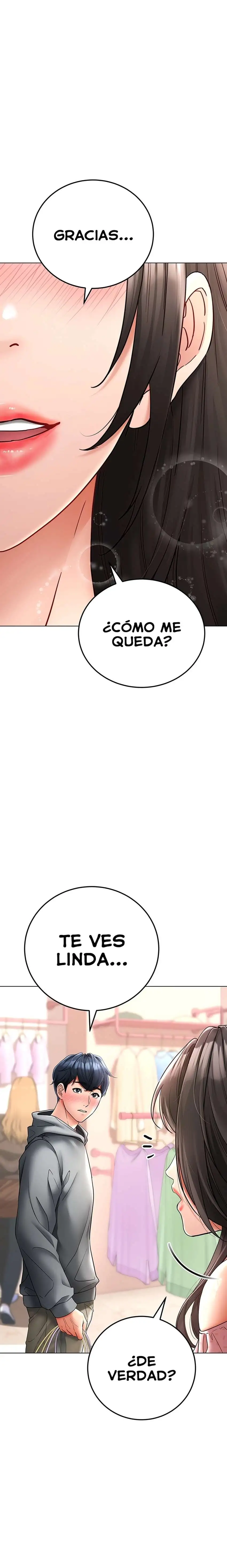 The Inheritor Raw - Chapter 11 [photo 7] - MangaPorn