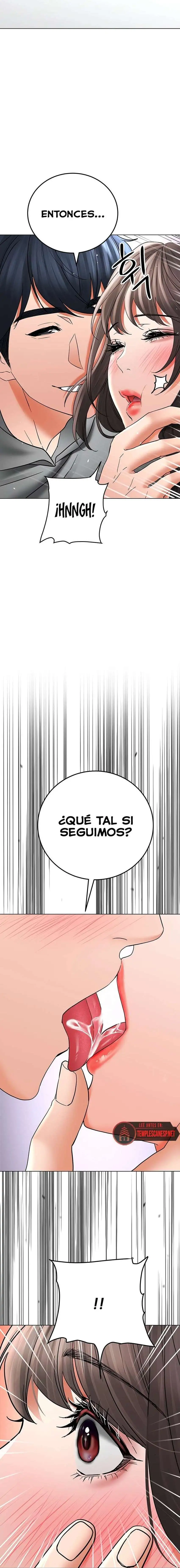 The Inheritor Raw - Chapter 12 [photo 2] - MangaPorn