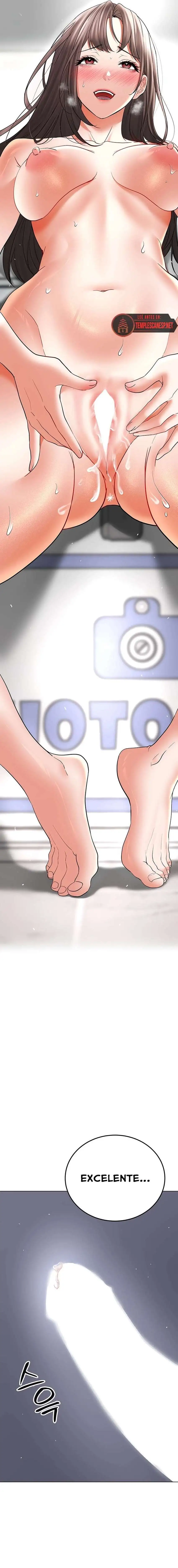 The Inheritor Raw - Chapter 12 [photo 24] - MangaPorn