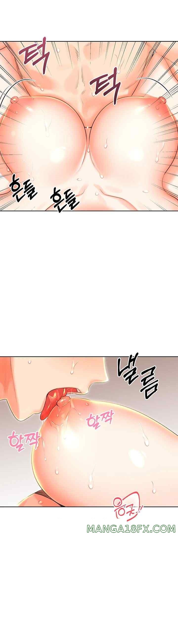 Sex Lottery Raw - Chapter 8 [photo 17] - MangaPorn