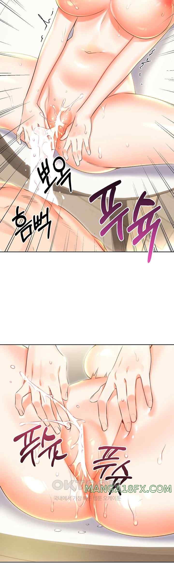 Sex Lottery Raw - Chapter 8 [photo 38] - MangaPorn