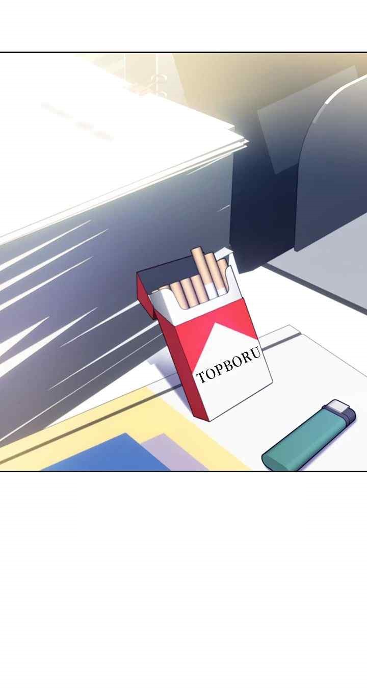 Sex Lottery Raw - Chapter 8 [photo 55] - MangaPorn