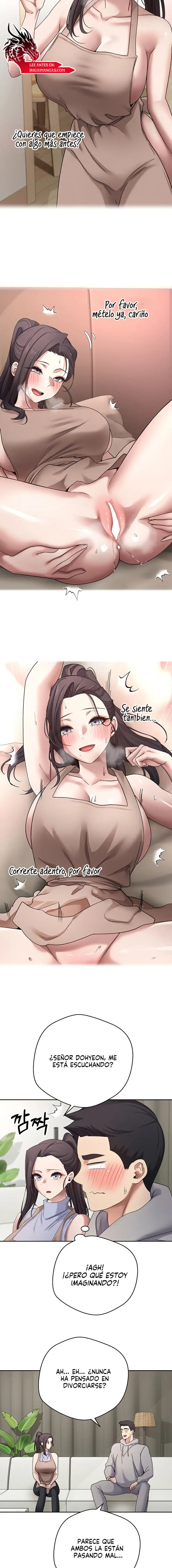 Turning My Life Around With Crypto Raw - Chapter 40 [photo 11] - MangaPorn