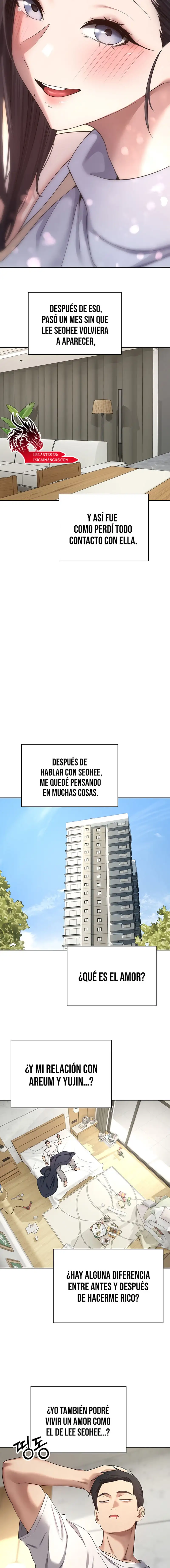 Turning My Life Around With Crypto Raw - Chapter 40 [photo 15] - MangaPorn