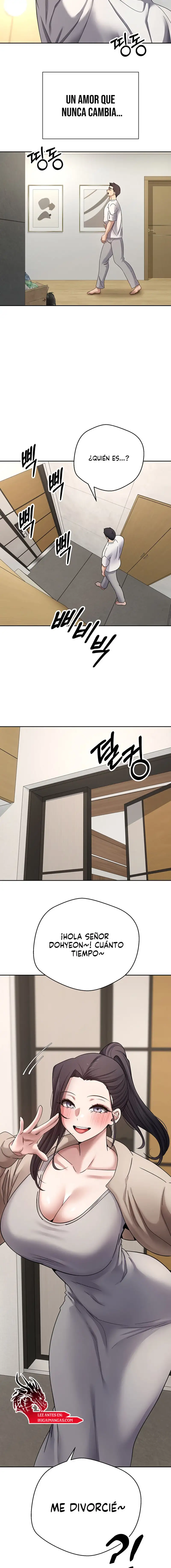 Turning My Life Around With Crypto Raw - Chapter 40 [photo 16] - MangaPorn