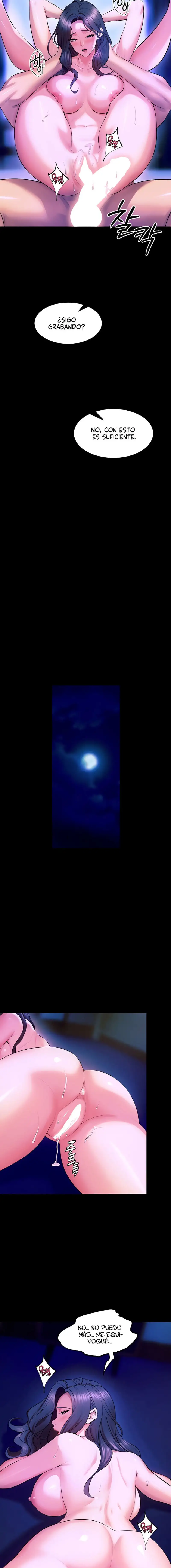 Prison Revenge Raw - Chapter 29 [photo 15] - MangaPorn