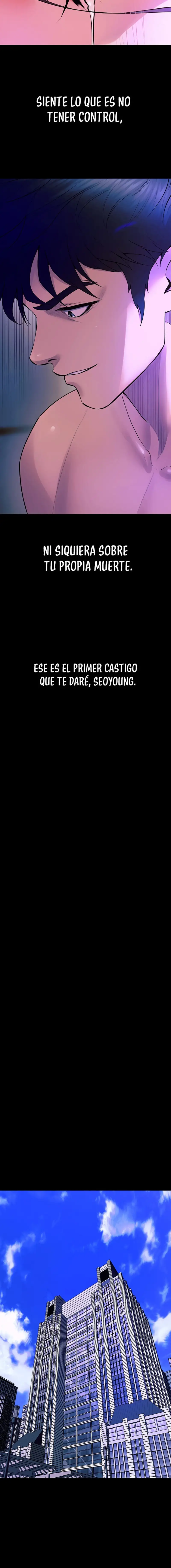 Prison Revenge Raw - Chapter 29 [photo 17] - MangaPorn